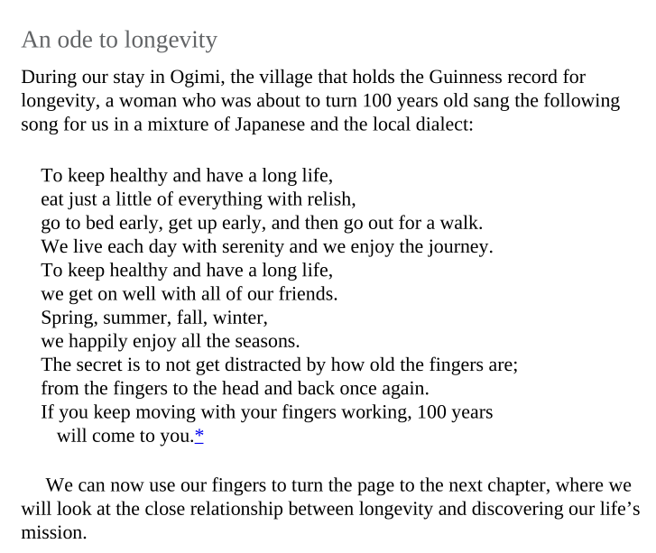 ../assets/_books/2026-03-31-ikigai-ode.png