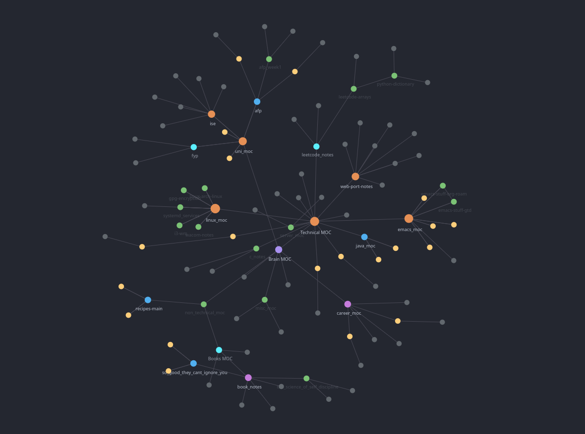 ./assets/Screenshot_20251227_153037.png
