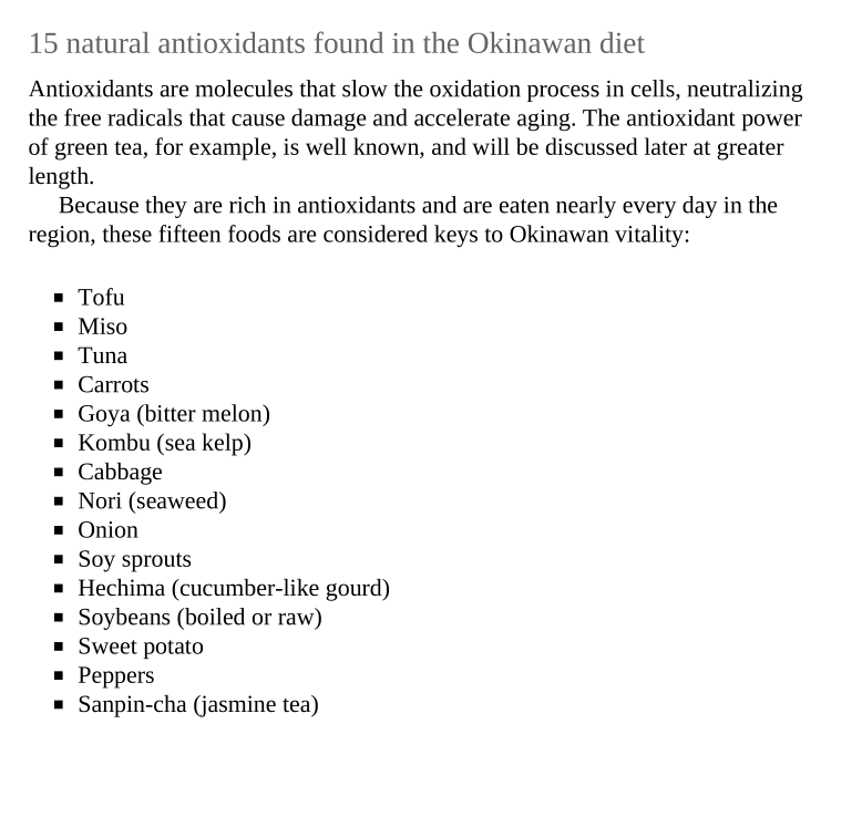 ../assets/_books/2026-04-01-ikigai-15-list.png