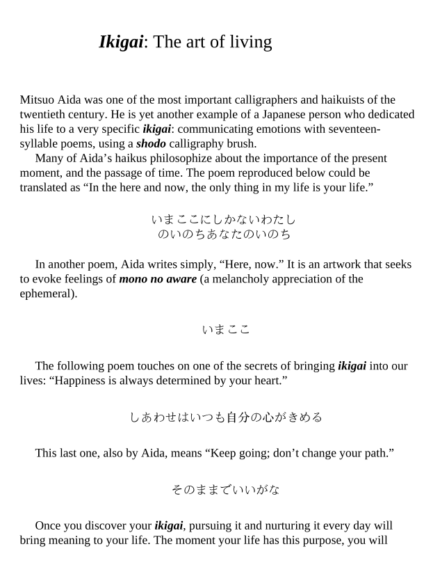 ../assets/_books/2026-04-01-ikigai-poem-1.png