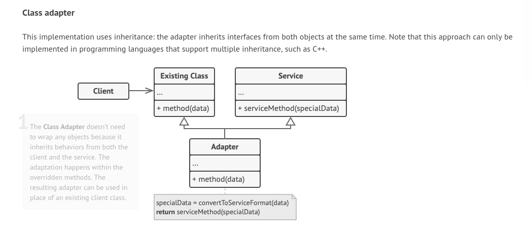 ./assets/design-patterns/adapter-pattern-2.png