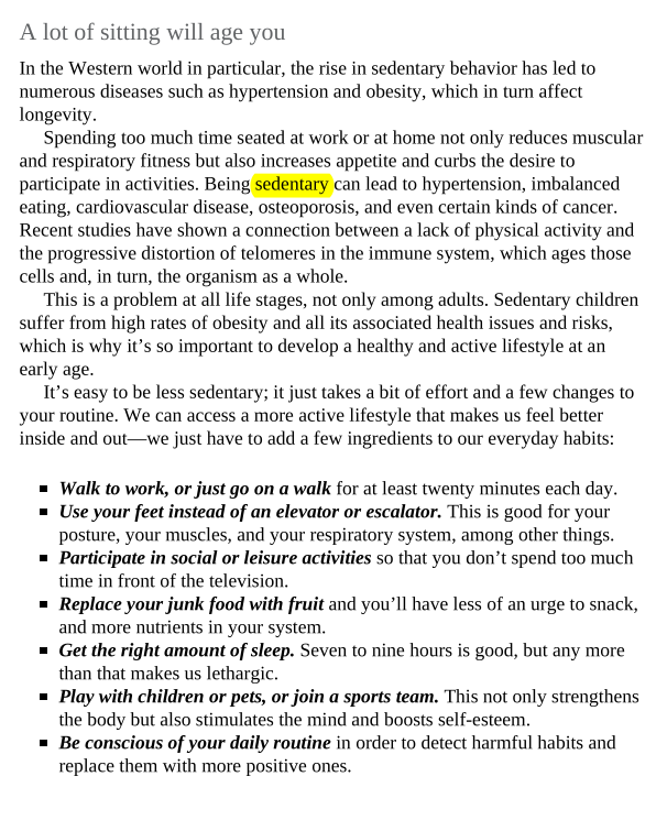 ../assets/_books/2026-03-31-ikigai-sitting-will-age-you.png