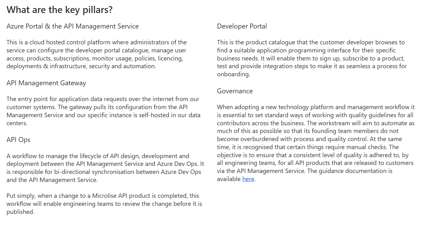 ./assets/career/Screenshot 2026-01-14 154800.png