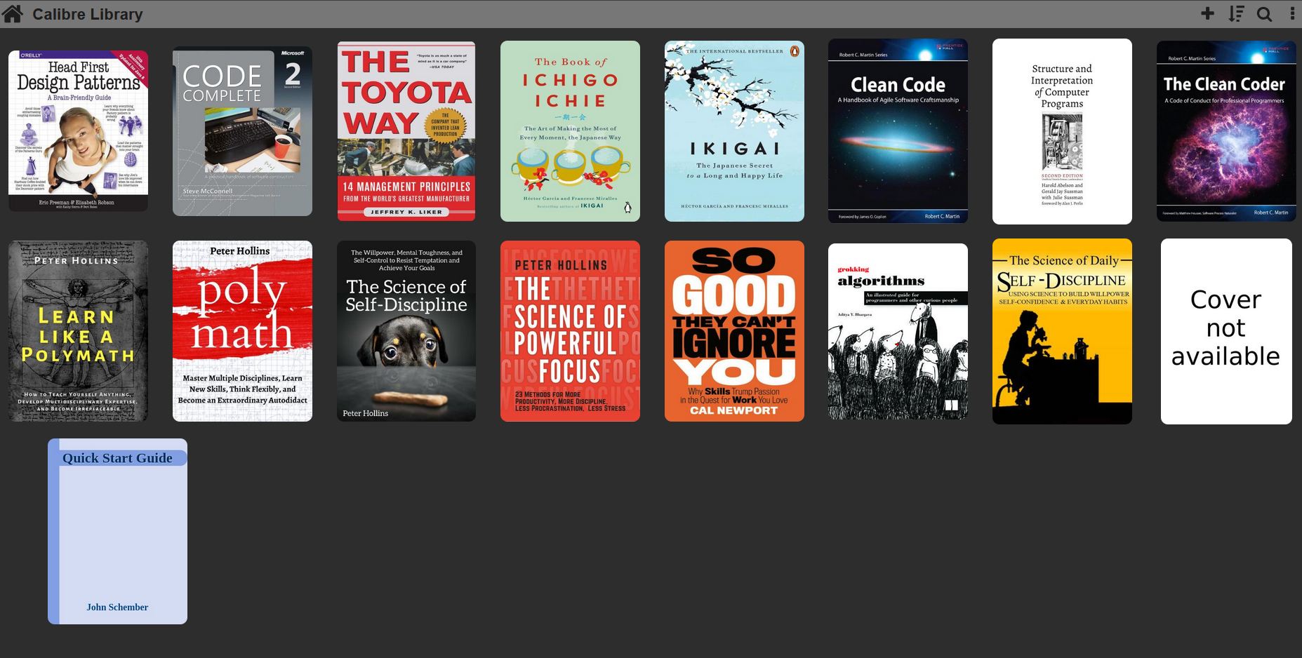 ../../../assets/images/reviews/23-11-2025-reader.png