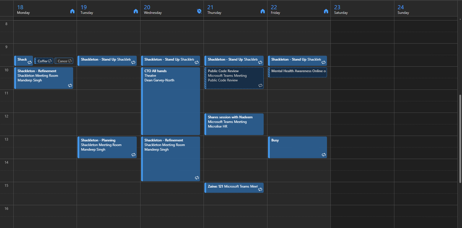 ../../../assets/images/blogs/2026-05-13-screenshot-2026-05-13-131807.png