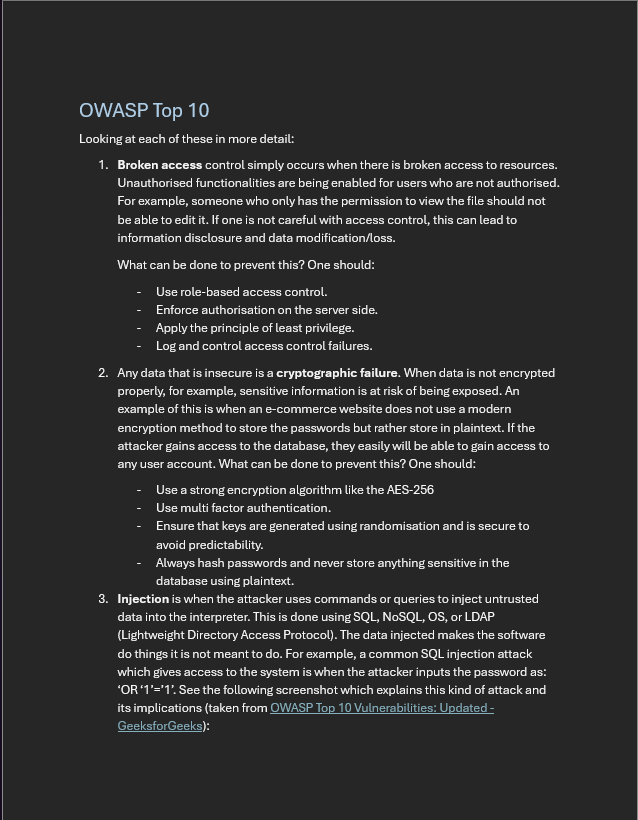 ../../assets/images/owasp/Screenshot 2025-10-16 134403.png