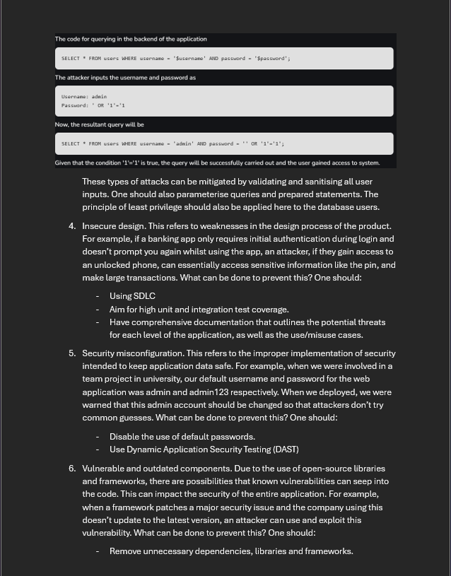 ../../assets/images/owasp/Screenshot 2025-10-16 134438.png