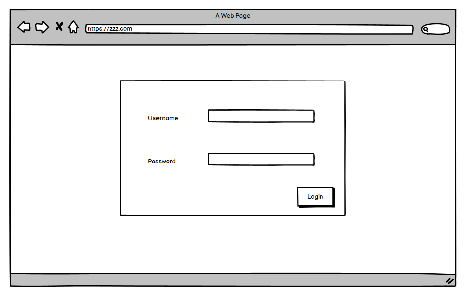 ../../assets/images/career/wireframes/Screenshot 2025-10-31 112139.png