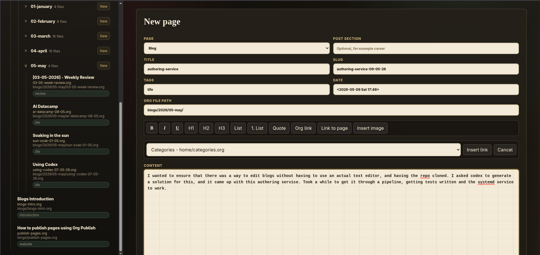 ../../../assets/images/blogs/2026-05-09-authoring-service.png