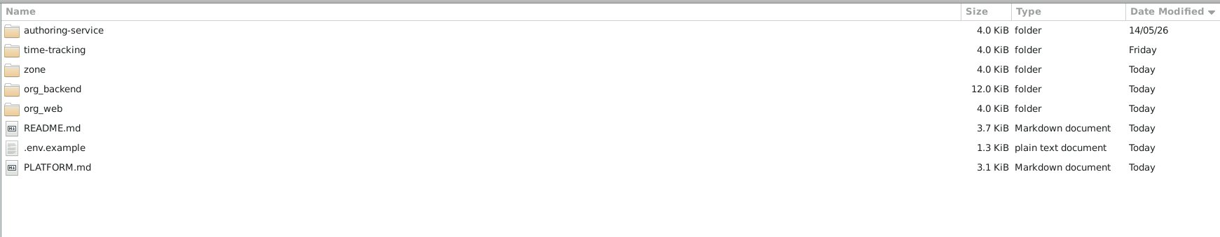 ../../../assets/images/blogs/2026-06-04-screenshot-2026-06-04-143726.png