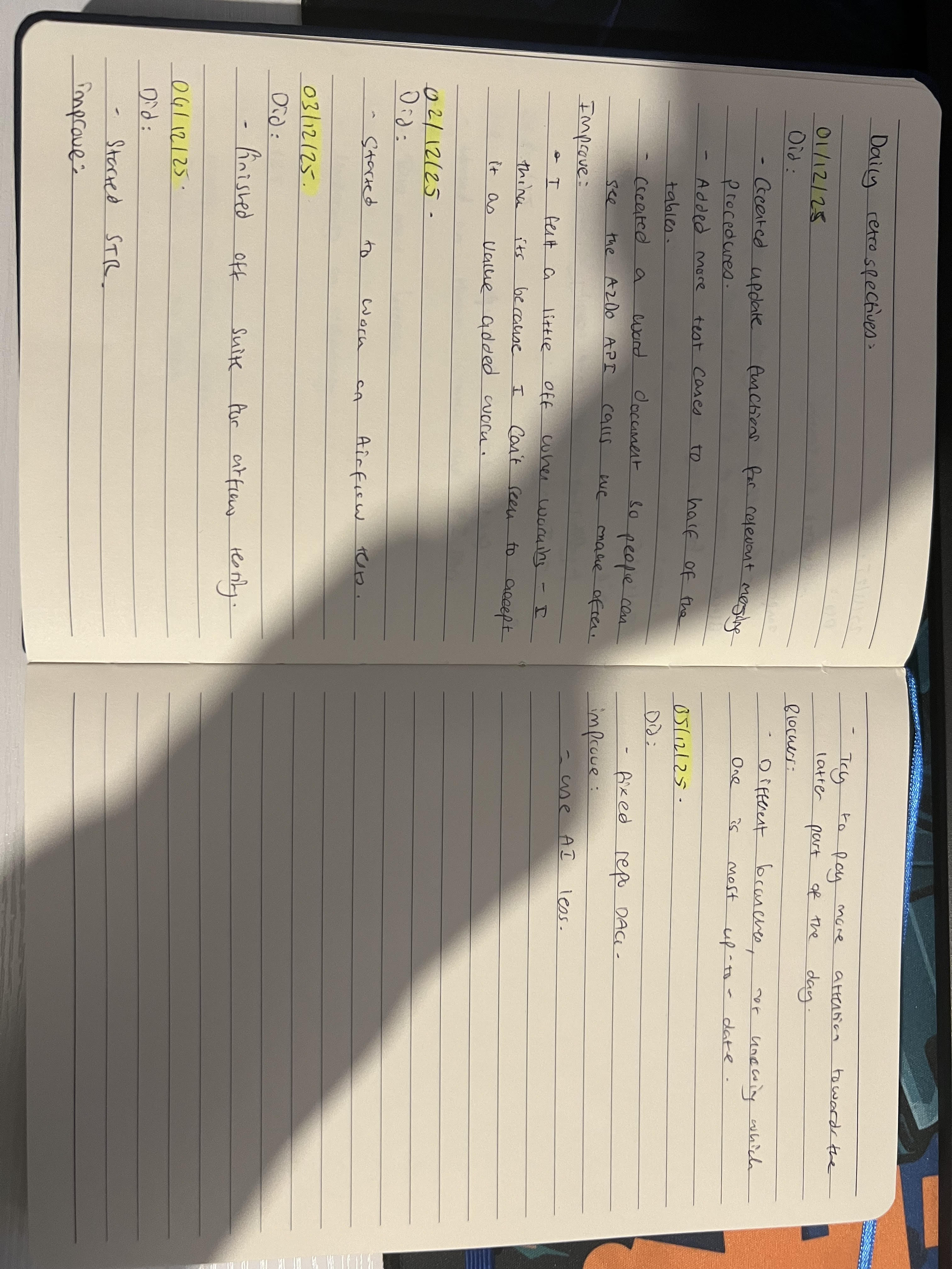 ../../../assets/images/reviews/07-12-25-daily-retros.jpg