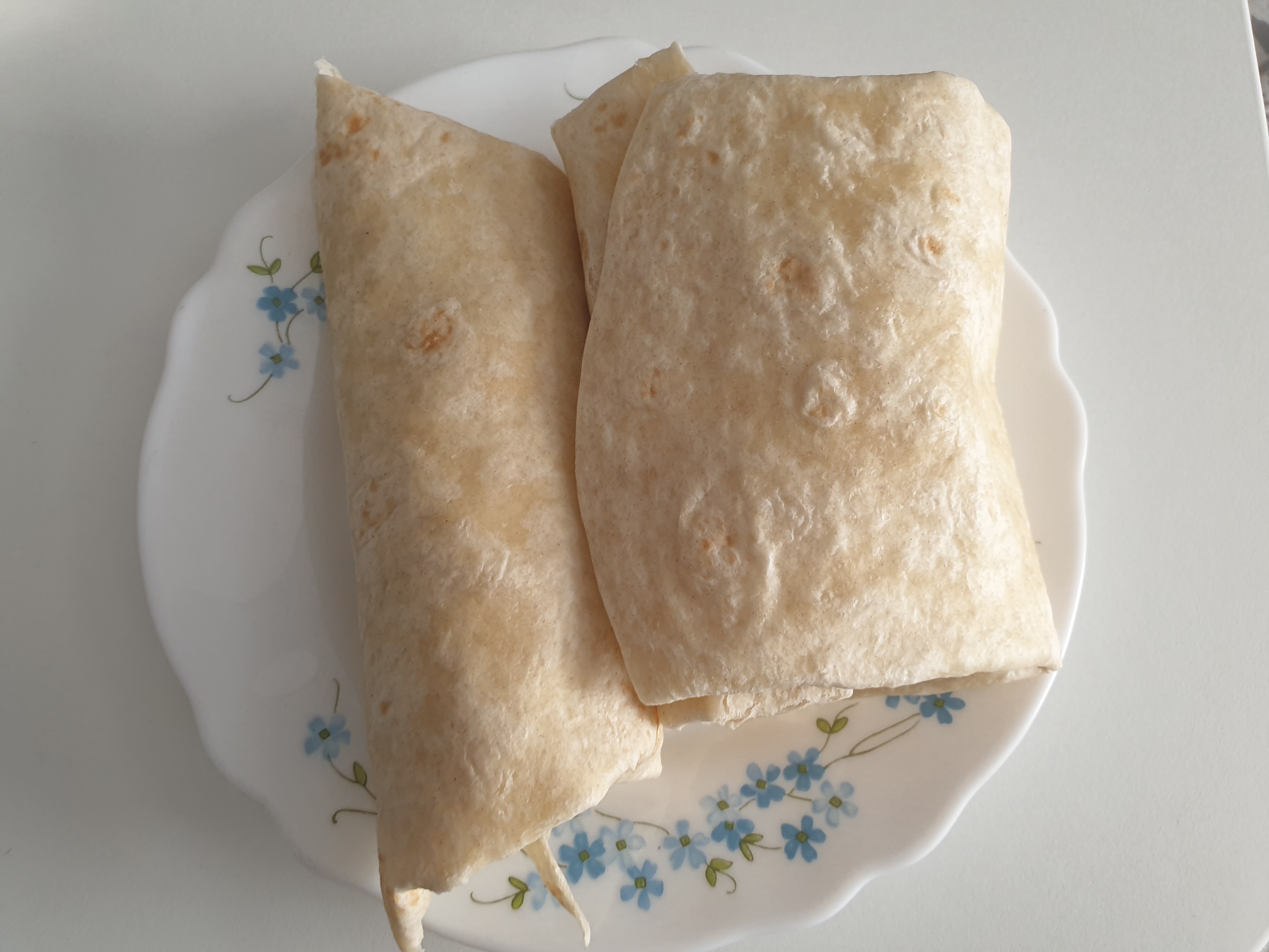 ../../../assets/images/blogs/2026-03-24-lunch.jpg
