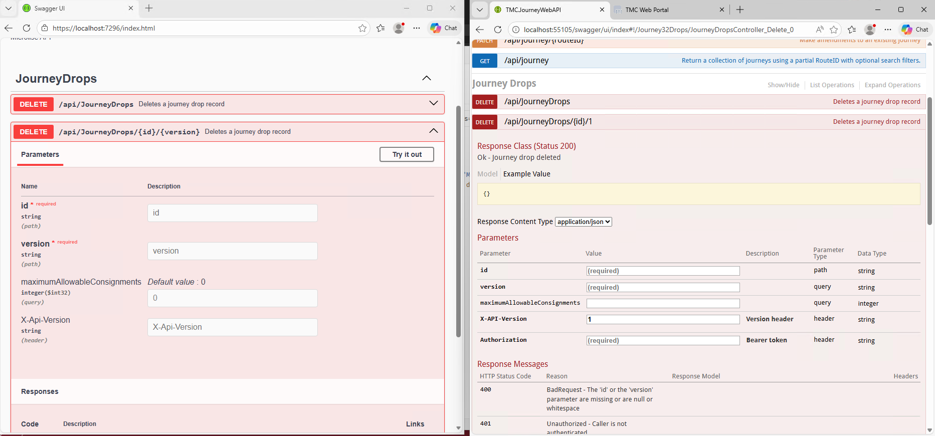 ../../../assets/images/reviews/journeys-api-side-by-side-upgrade.png