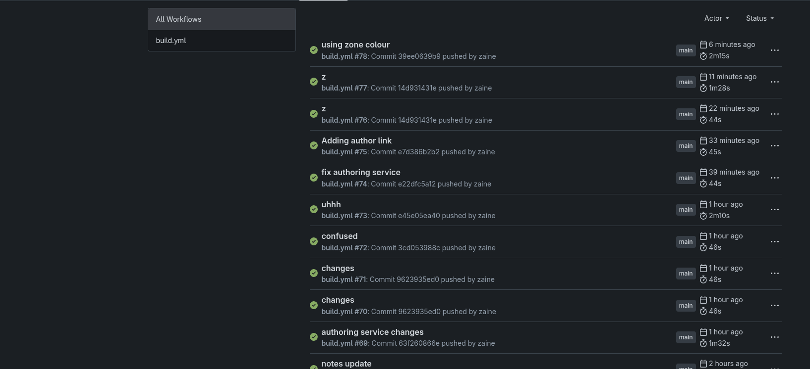 ../../../assets/images/blogs/2026-05-09-gitea-pipelines.png