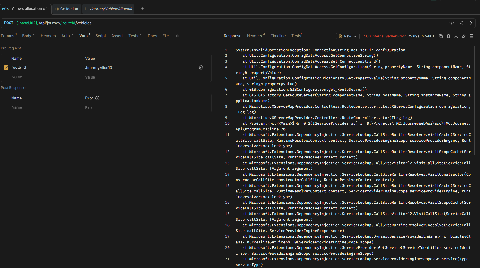 ../../../assets/images/26-02-26-di-errors-2.png