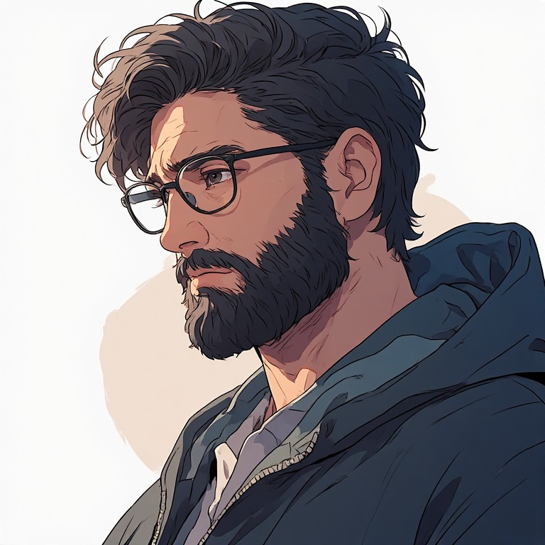 ../../../assets/avatars/future-z.jpeg