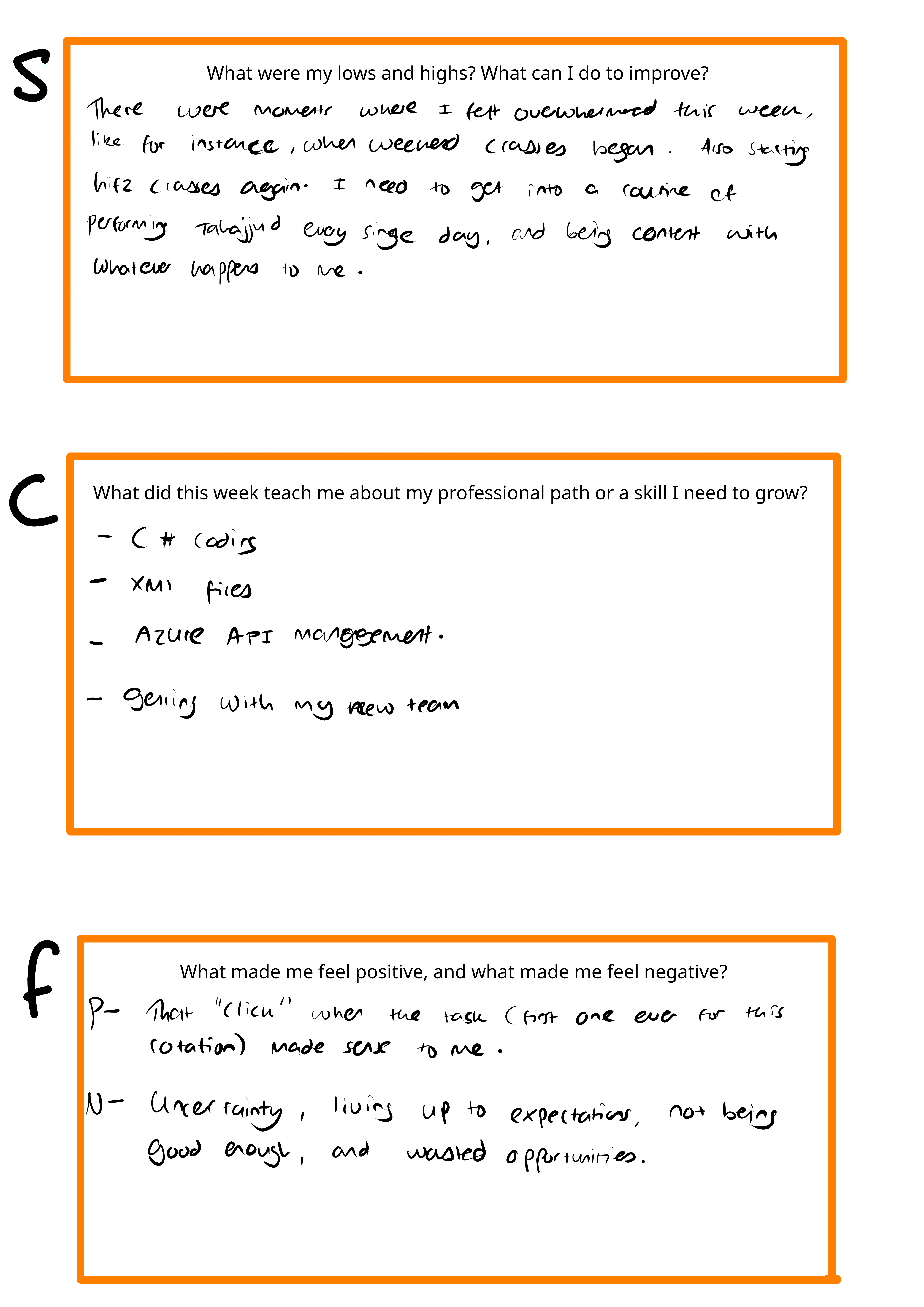 ../../../assets/sketchnotes/18-01-26-retro.png
