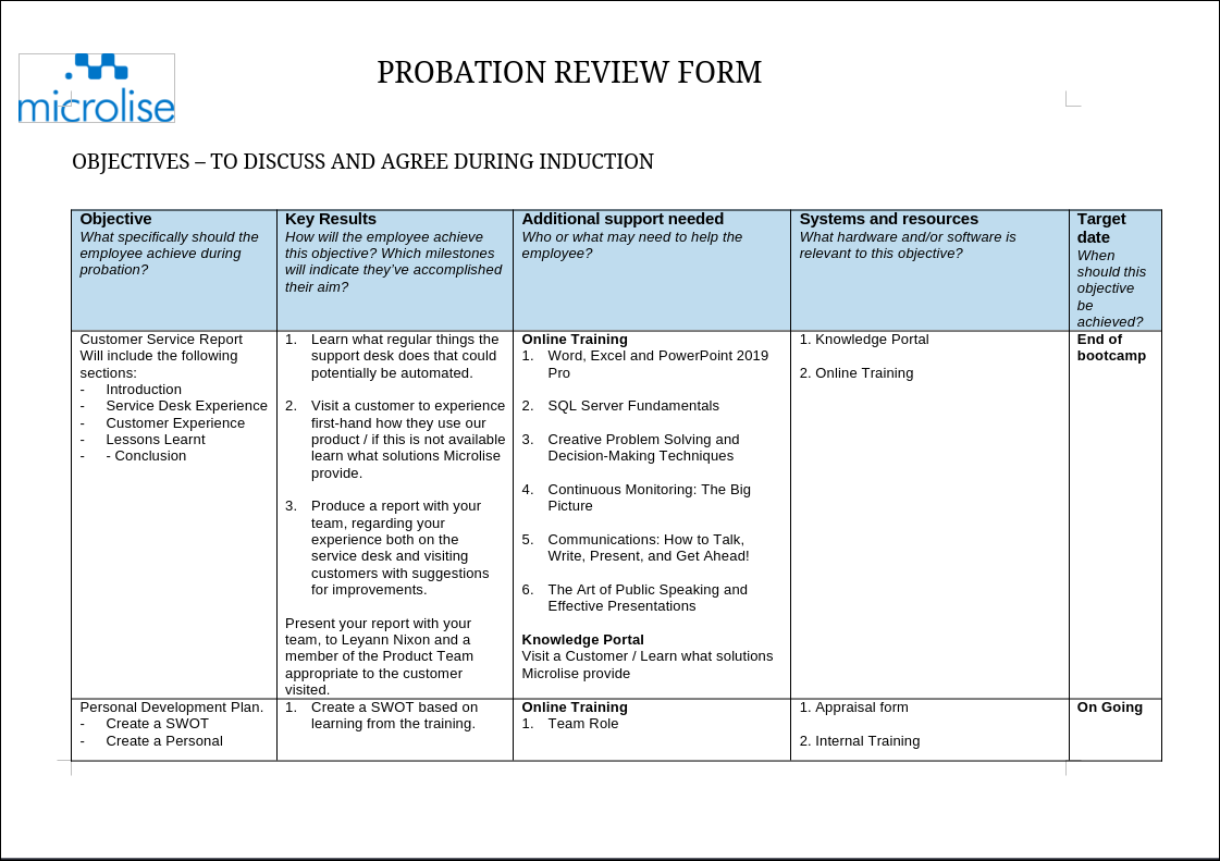 ../../assets/images/reviews/probation-objectives/probation-objectives-2.png