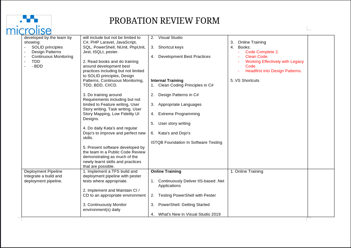 ../../assets/images/reviews/probation-objectives/probation-objectives-4.png