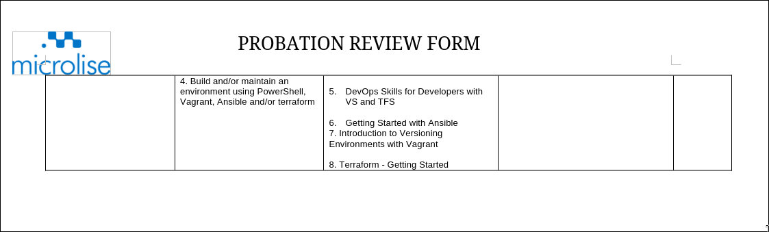 ../../assets/images/reviews/probation-objectives/probation-objectives-5.png