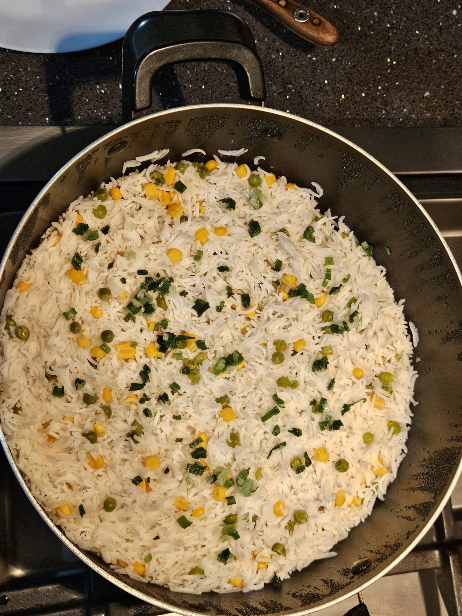 ../../../assets/images/blogs/2026-03-29-dinner-1.jpg