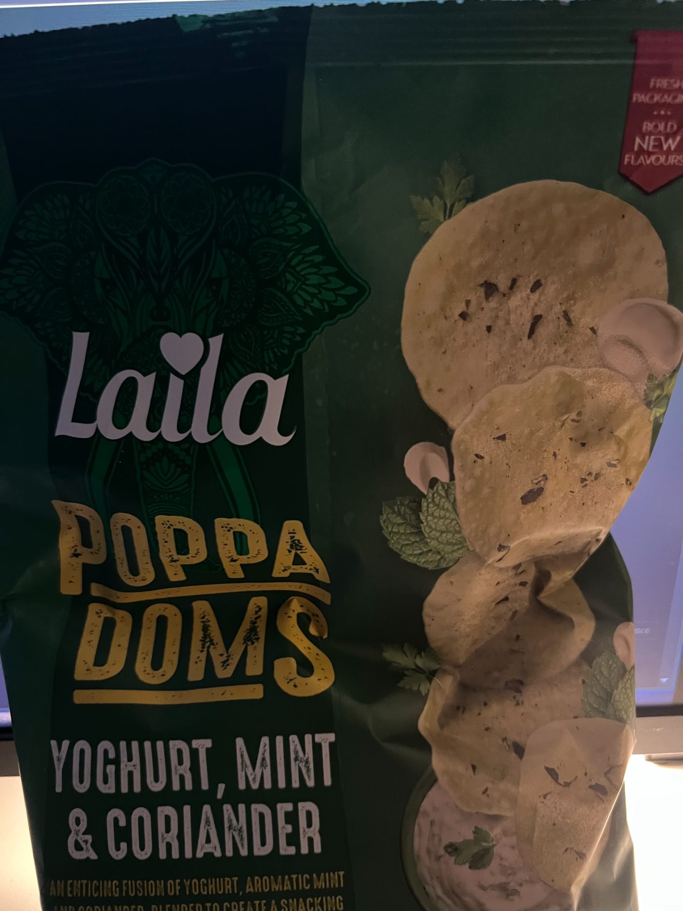 ../../../assets/images/blogs/2026-05-13-poppadoms.jpg