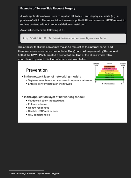 ../../assets/images/owasp/Screenshot 2025-10-16 134512.png