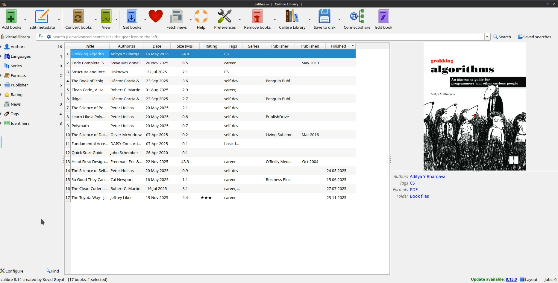 ../../../assets/images/reviews/23-11-2025-vnc.png