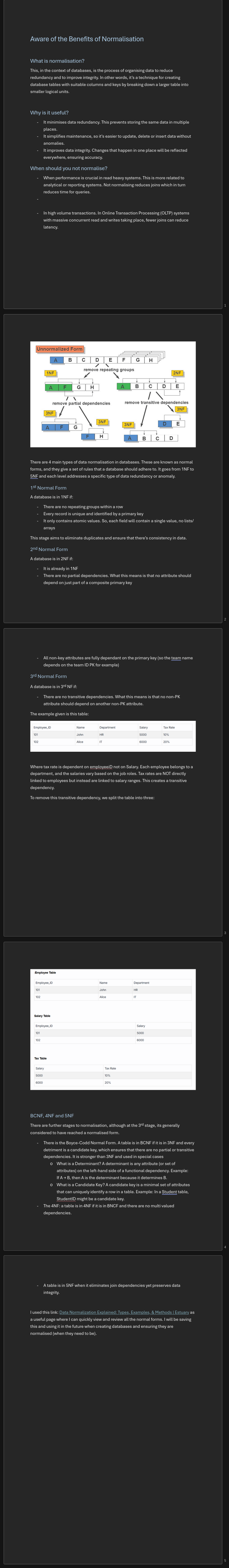 ../../assets/images/competencies/Aware-of-the-Benefits-of-Normalisation.png