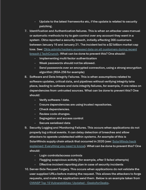 ../../assets/images/career/owasp/Screenshot 2025-10-16 134457.png