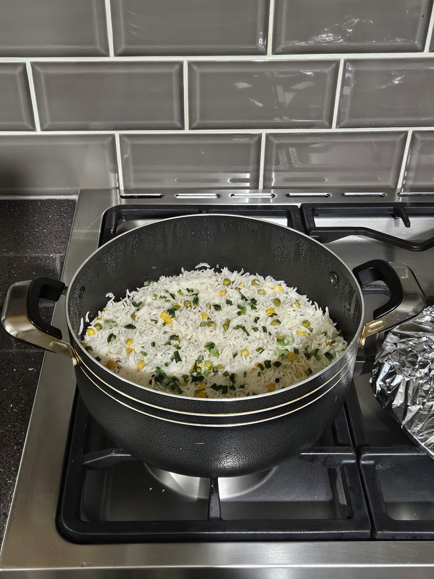../../../assets/images/blogs/2026-03-29-dinner-3.jpg