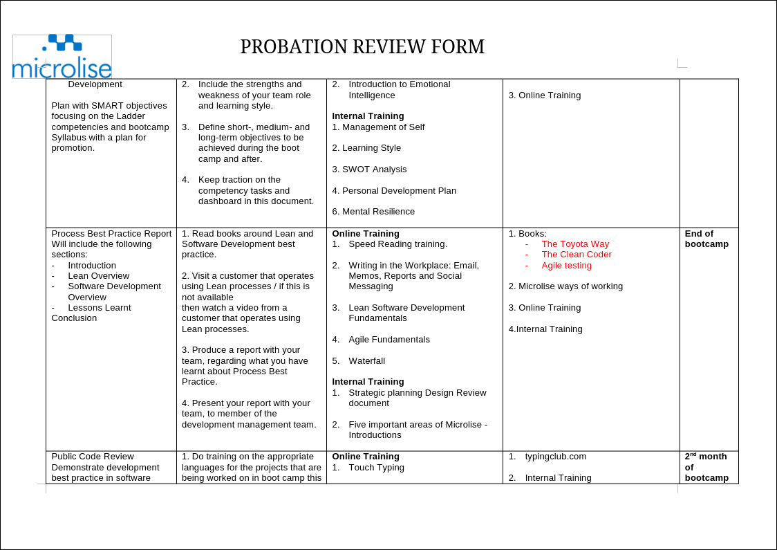 ../../assets/images/reviews/probation-objectives/probation-objectives-3.png
