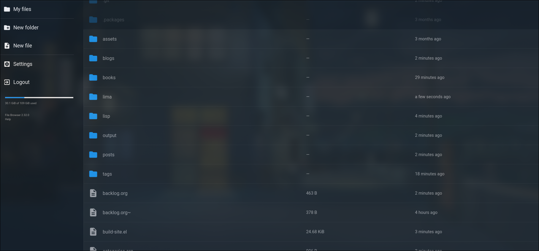 ../assets/images/syntax/filebrowser.png