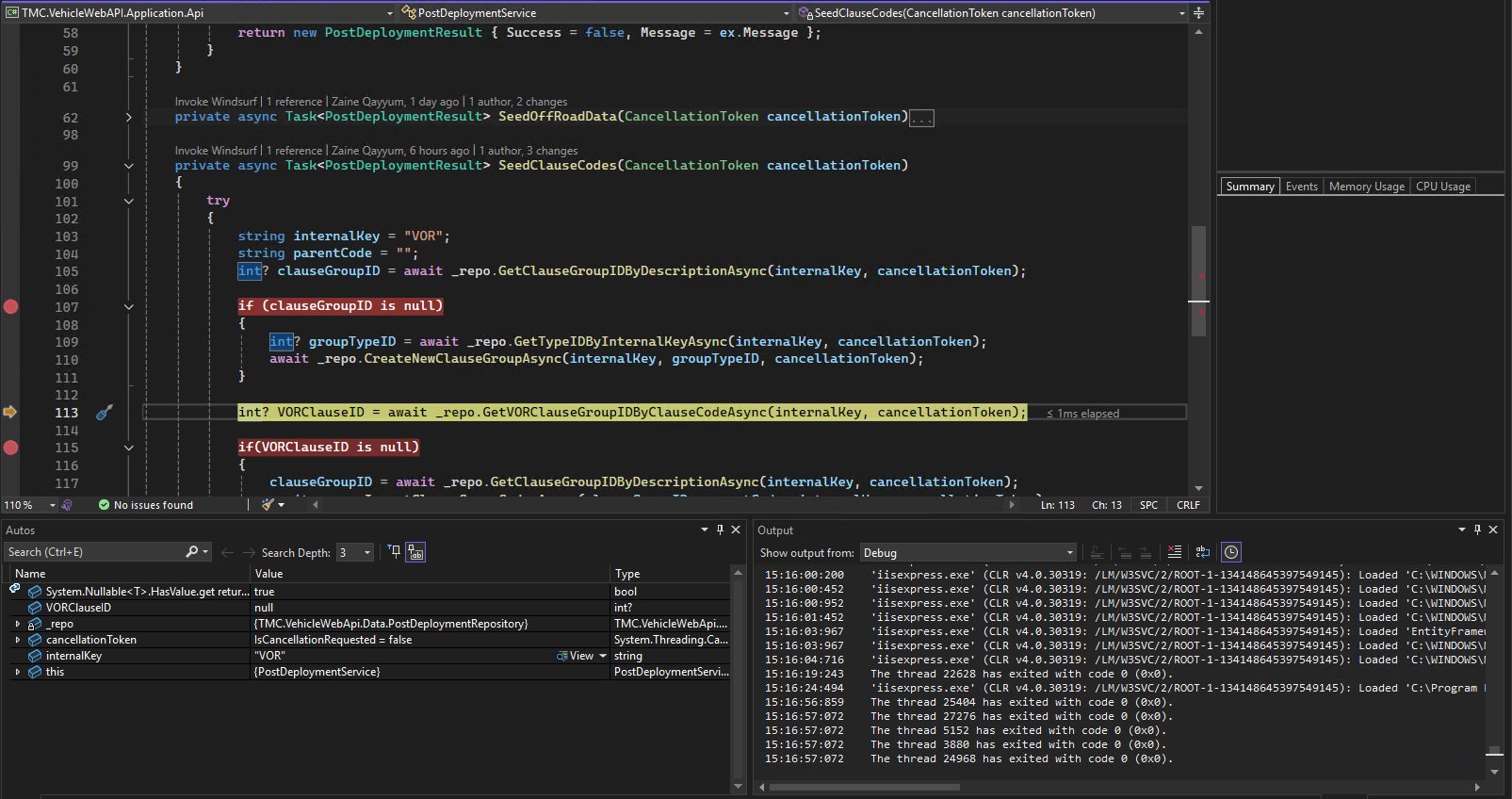 ../../../assets/images/reviews/c-sharp-vehicle-breakpoints.png