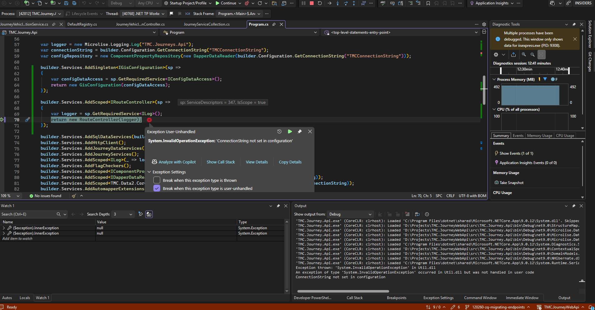 ../../../assets/images/26-02-26-di-errors.png