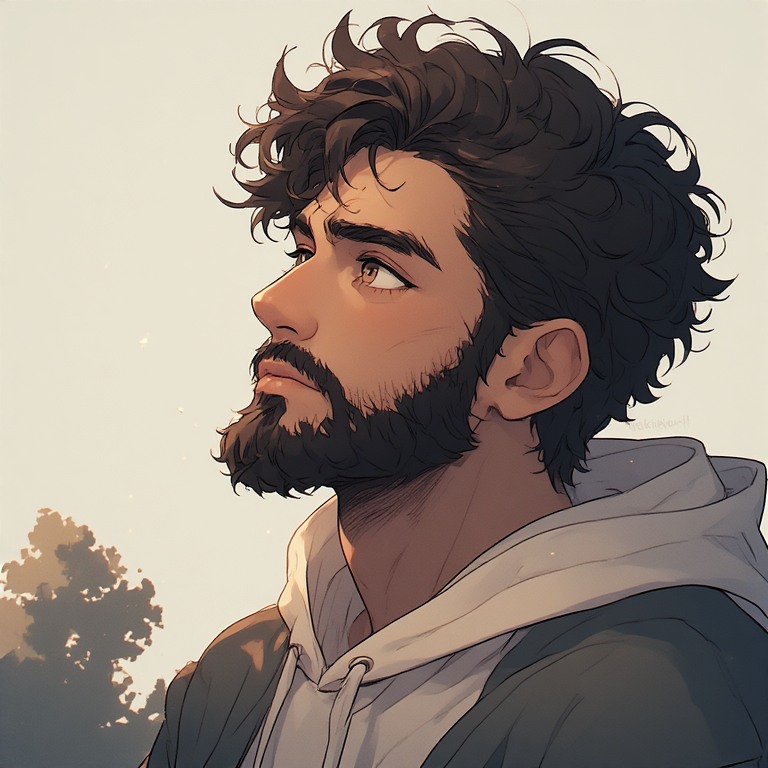 ../../../assets/avatars/z.jpeg