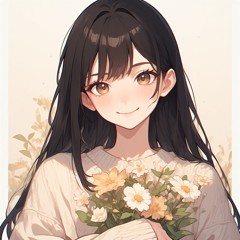 ../../../assets/avatars/lima.jpg