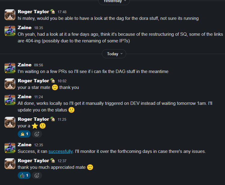 ../../../assets/images/blogs/2026-03-18-slack-dag-manager.png