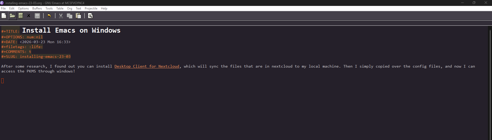 ../../../assets/images/blogs/2026-03-23-install-emacs.png