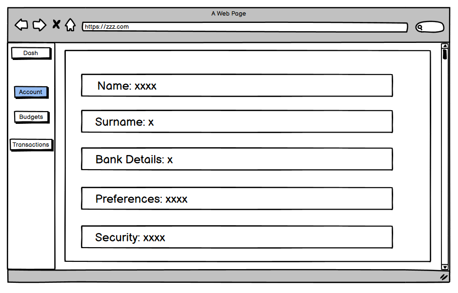 ../../assets/images/wireframes/Screenshot 2025-10-31 112427.png