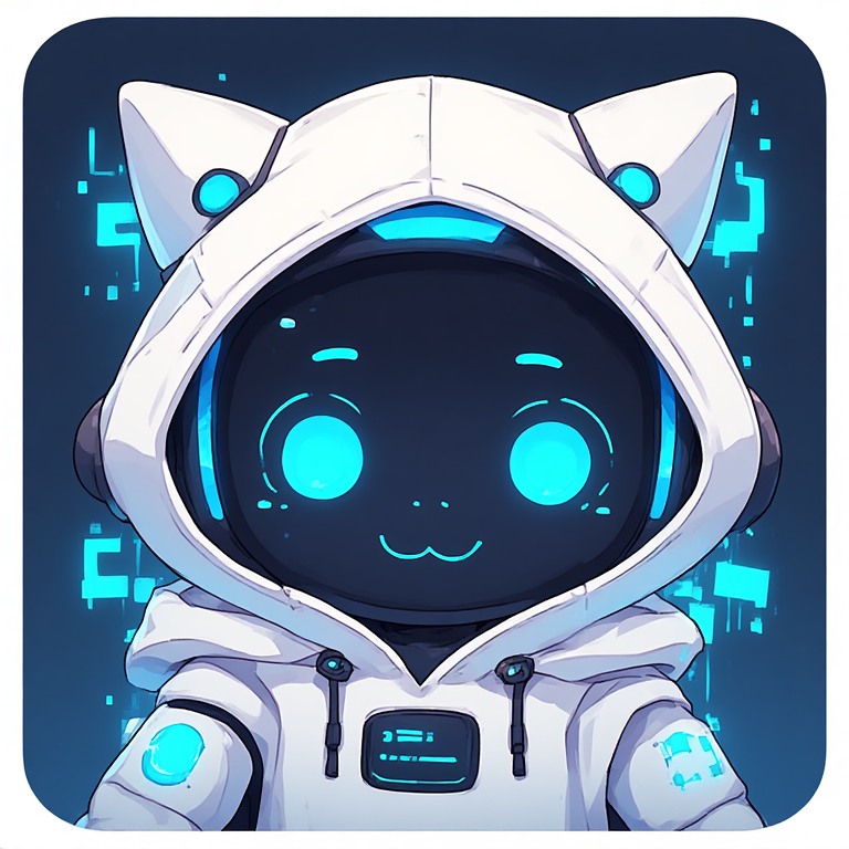 ../../../assets/avatars/aphy.jpeg