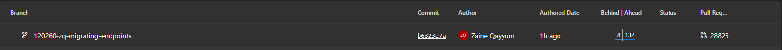../../../assets/images/blogs/2026-03-12-journeys-branch.png
