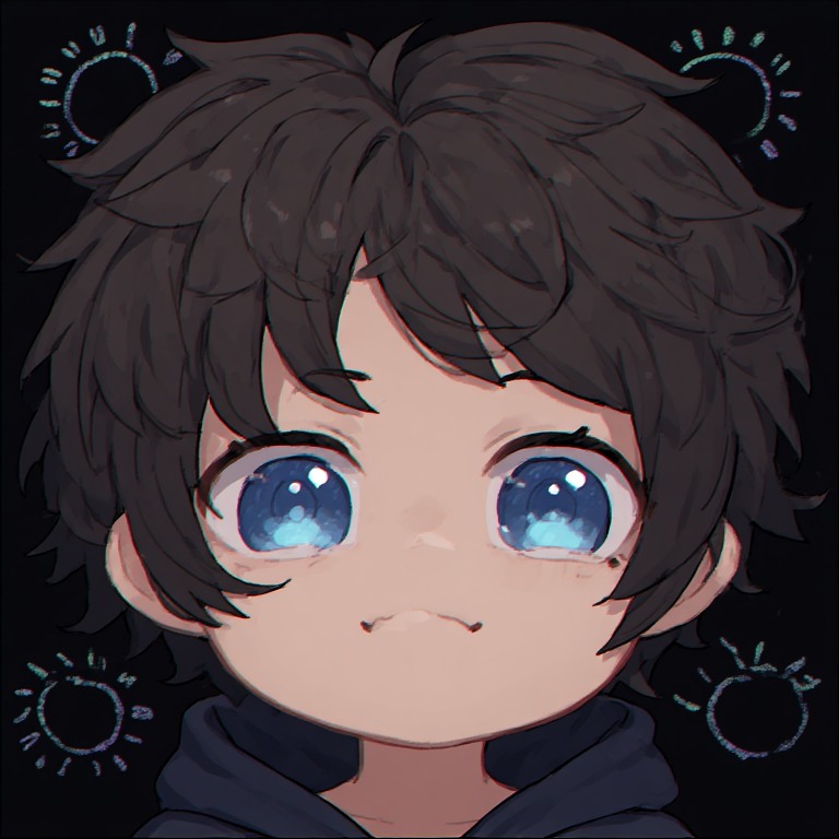 ../../../assets/avatars/young-z.jpeg