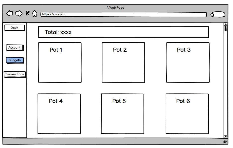 ../../assets/images/wireframes/Screenshot 2025-10-31 115621.png