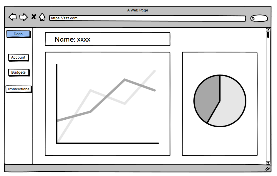 ../../assets/images/career/wireframes/Screenshot 2025-10-31 112206.png