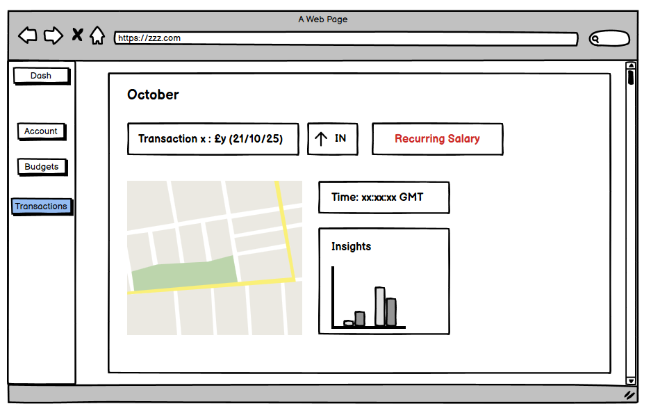 ../../assets/images/career/wireframes/Screenshot 2025-10-31 120203.png