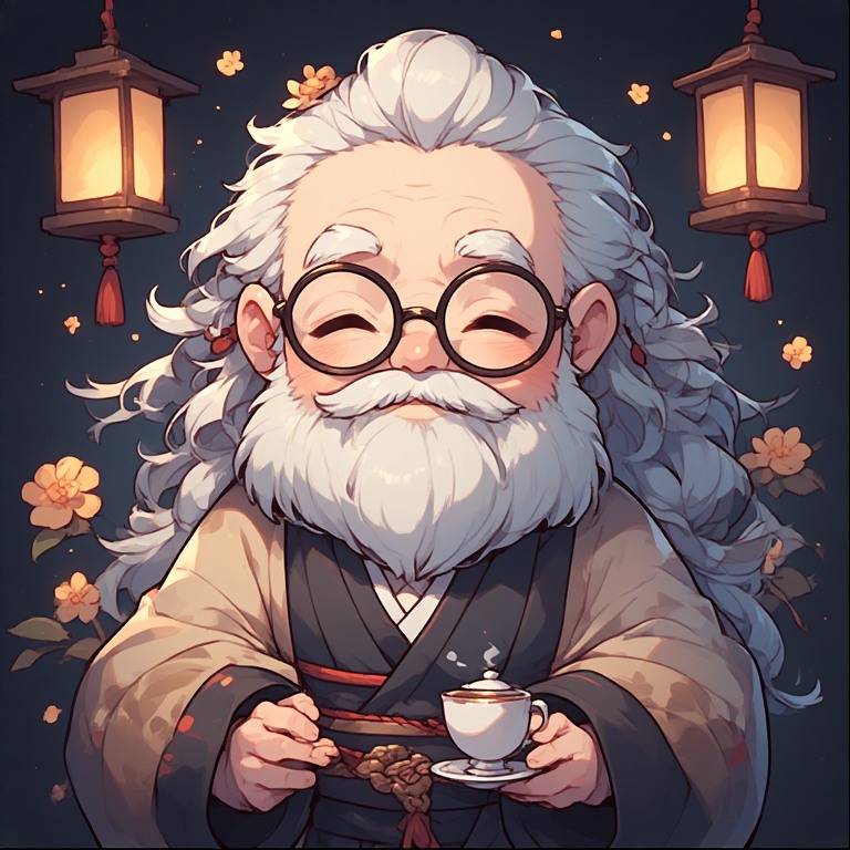 ../../../assets/avatars/sensei-chi.jpeg