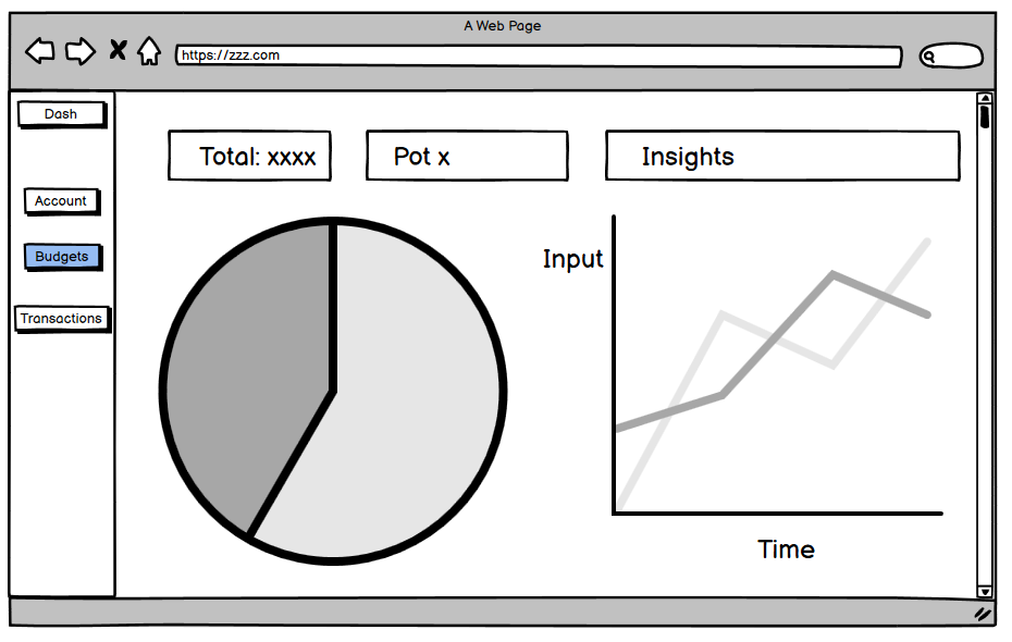 ../../assets/images/career/wireframes/Screenshot 2025-10-31 115949.png