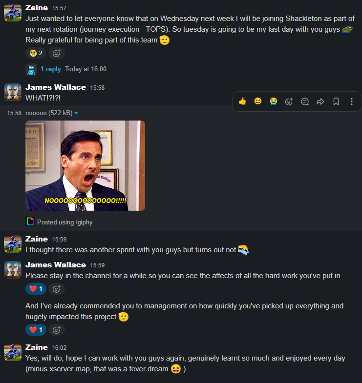 ../../../assets/images/blogs/2026-04-02-slack.png