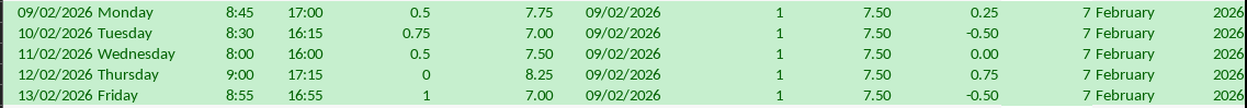 ../../../assets/images/reviews/timesheets/timesheet-15-02-26.png